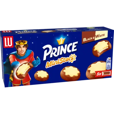 pdp-image-LU Prince ministars black & white