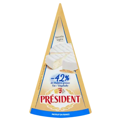pdp-image-Président Brie light