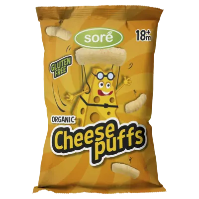 pdp-image-Sore Cheese puffs 18m+