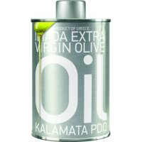 Een afbeelding van Iliada Extra vierge olijfolie kalamata pdo