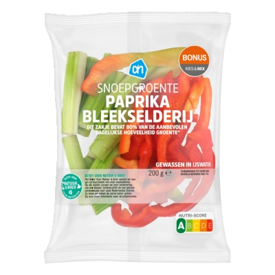pdp-image-AH Snoepgroente paprika bleekselderij