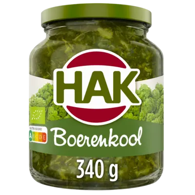 pdp-image-Hak Boerenkool