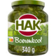 Subcategorie: Boerenkool
