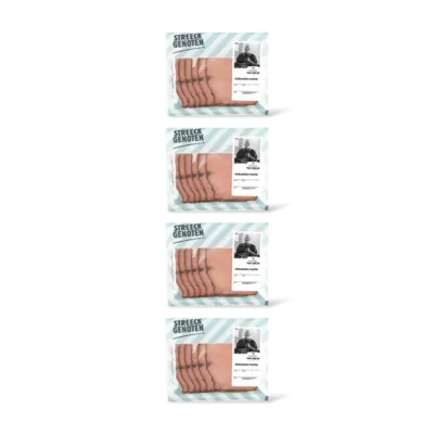 pdp-image-Streeckgenoten Gebakken pastei 4-pack