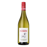 Flaxbourne Sauvignon blanc