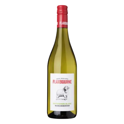 pdp-image-Flaxbourne Sauvignon blanc