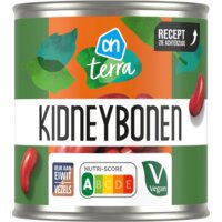 Een afbeelding van AH Terra Kidneybonen