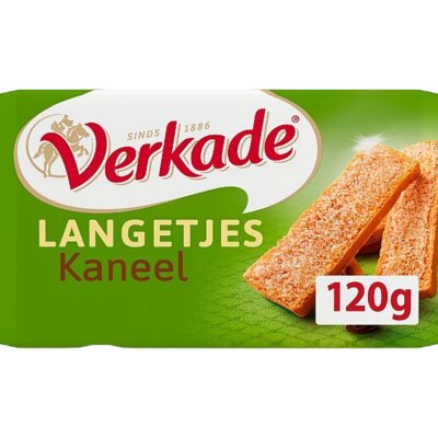 pdp-image-Verkade Langetjes