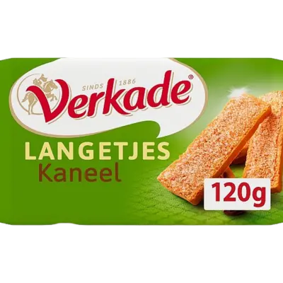 pdp-image-Verkade Langetjes