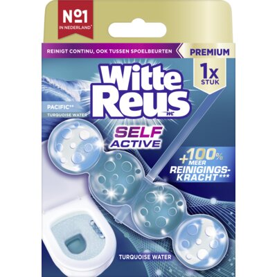 pdp-image-Witte Reus Toiletblok turquoise actief pacific