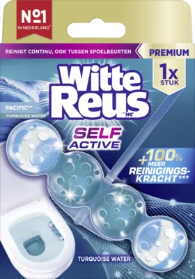 pdp-image-Witte Reus Toiletblok self active pacific