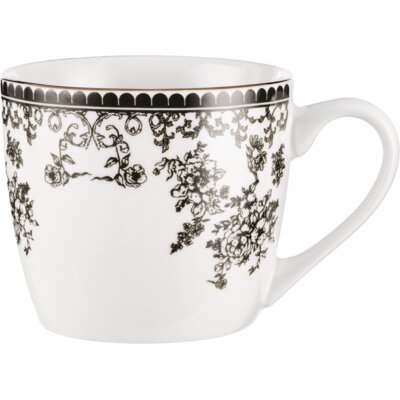 pdp-image-AH Excellent Mok bloem 400ml