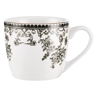 pdp-image-AH Excellent Mok bloem 400ml
