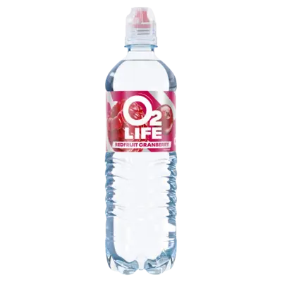 pdp-image-O2Life Redfruit cranberry