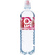 Subcategorie: Sportdrank fles