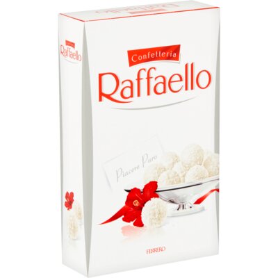 pdp-image-Ferrero Raffaello