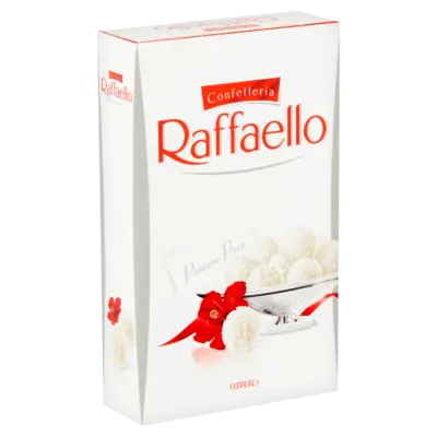 pdp-image-Ferrero Raffaello