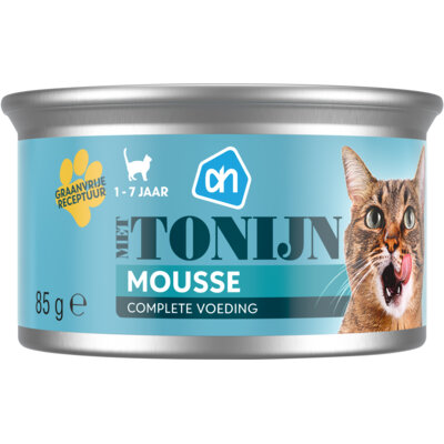 pdp-image-AH Mousse met tonijn