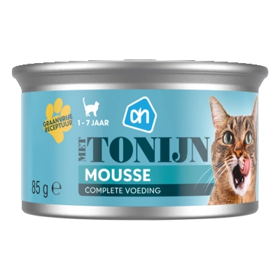 pdp-image-AH Mousse met tonijn