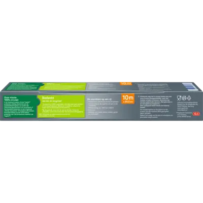 pdp-image-Toppits Super aluminium