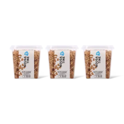 pdp-image-AH Nougatine 3-pack