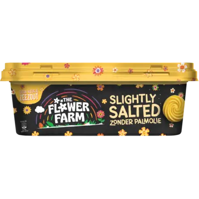 pdp-image-Flower Farm Slightly salted