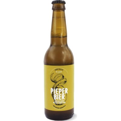 pdp-image-Instock Pieperbier
