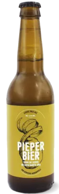 pdp-image-Instock Pieperbier