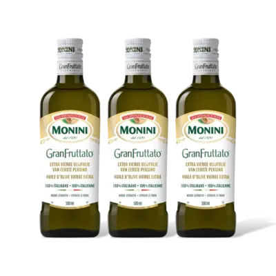 pdp-image-Monini Olijfolie gran frutatto ev 3-pack