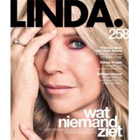 Een afbeelding van Linda