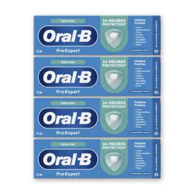 pdp-image-Oral-B Pro-expert advncd reiniging 4-pack