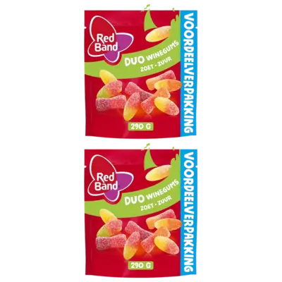 pdp-image-Red Band Duo winegums vvp 2-pack