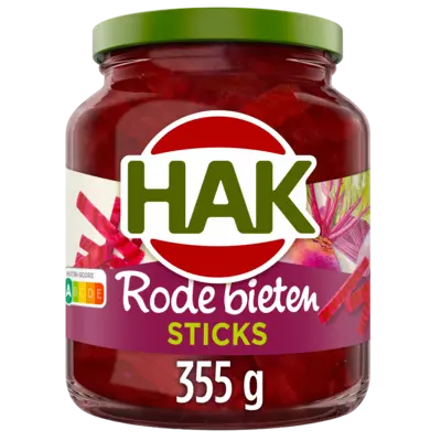 pdp-image-Hak Rode bieten sticks