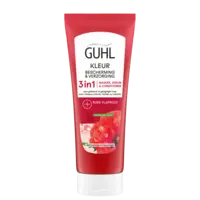 Guhl Bescherming & verzorging 3in1 masker