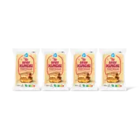 AH Tostikaas spicy kimchi 50+ 4-pack