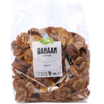 pdp-image-AH Biologisch Gedroogde Banaan