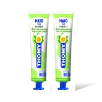 Thomy Mayo 50% 2-pack