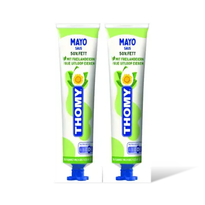 pdp-image-Thomy Mayo 50% 2-pack