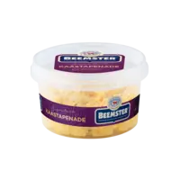 Beemster Kaastapenade