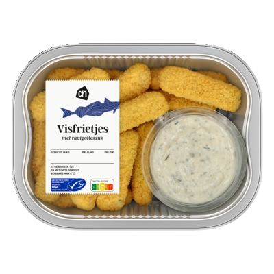 pdp-image-AH Visfrietjes