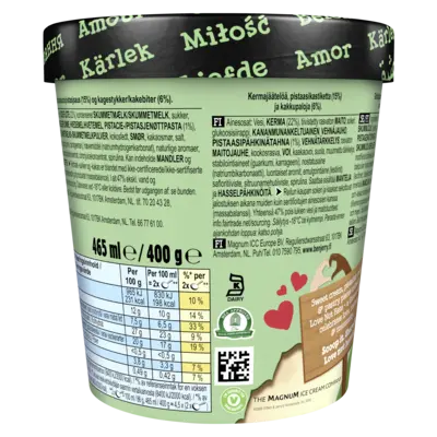 pdp-image-Ben & Jerry's Love nut hate