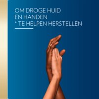 Een afbeelding van Vaseline Petroleum jelly original