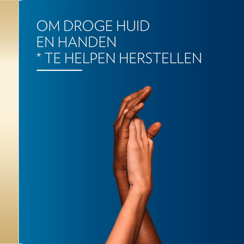 Een afbeelding van Vaseline Petroleum jelly original