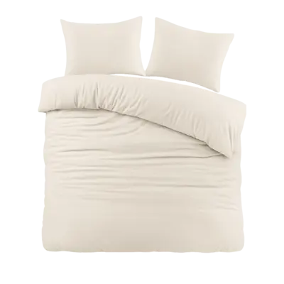 pdp-image-Ten Cate Flanellen 240x200/220 beige