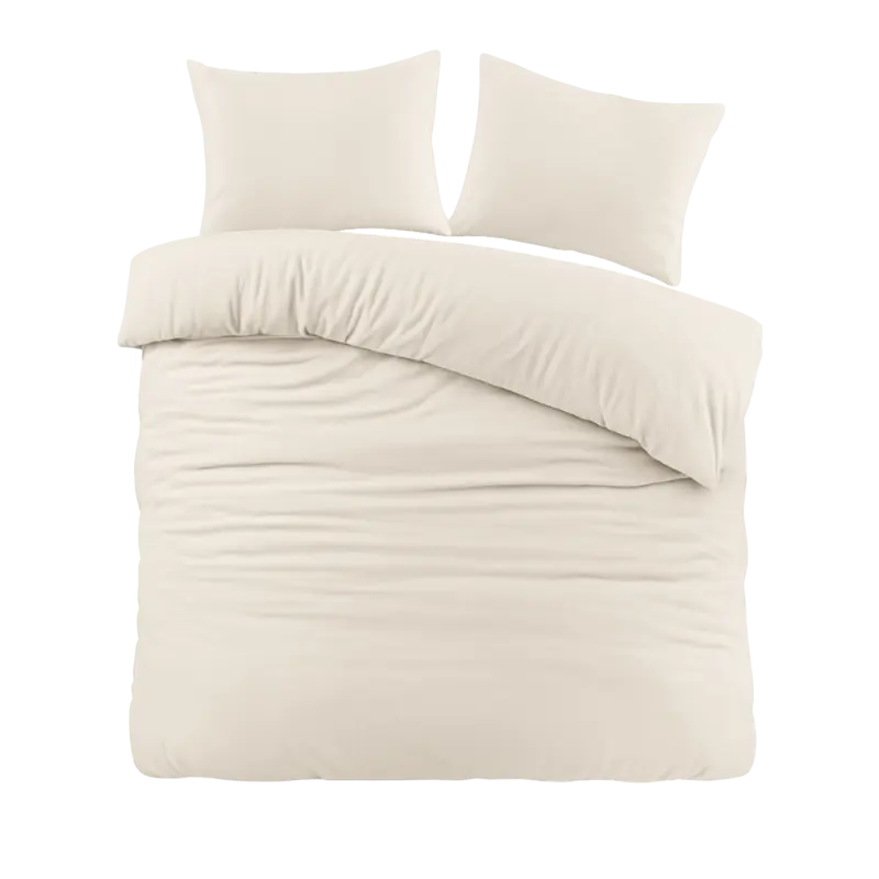 Ten Cate Flanellen 240x200/220 beige