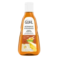 Guhl Stevigheid shampoo