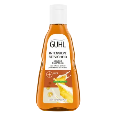pdp-image-Guhl Stevigheid shampoo
