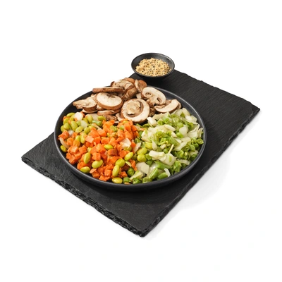 pdp-image-AH Terra Groente & peulvruchten Japanse teriyaki