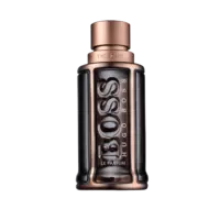 Hugo Boss The scent le parfum spray
