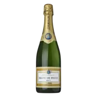 Diane de Frion Champagne brut